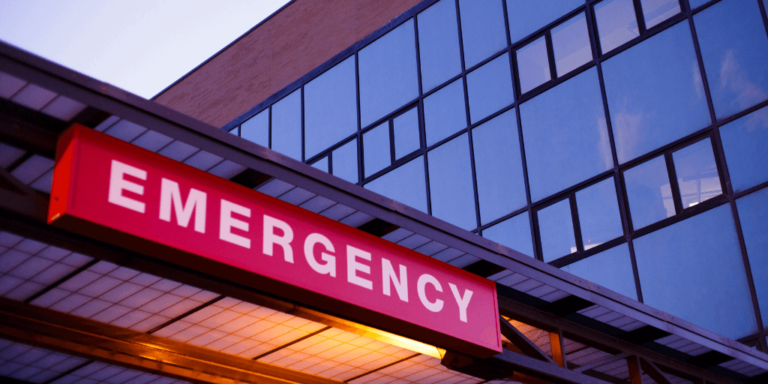 Welcome to emergenthub